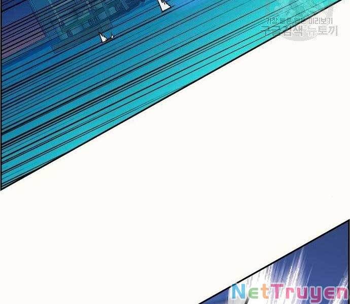 đọc truyện Bạn Học Của Tôi Là Lính Đánh Thuê Chương 94 ảnh 123 tại Thiên Thai Truyện