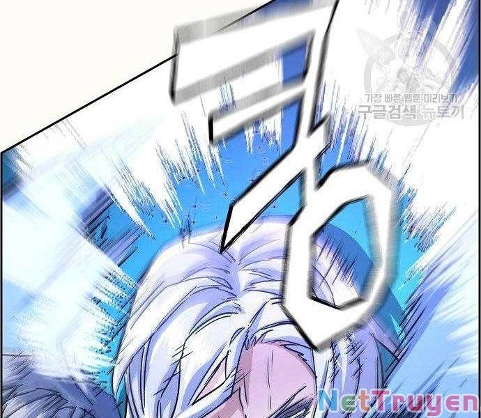 đọc truyện Bạn Học Của Tôi Là Lính Đánh Thuê Chương 94 ảnh 124 tại Thiên Thai Truyện