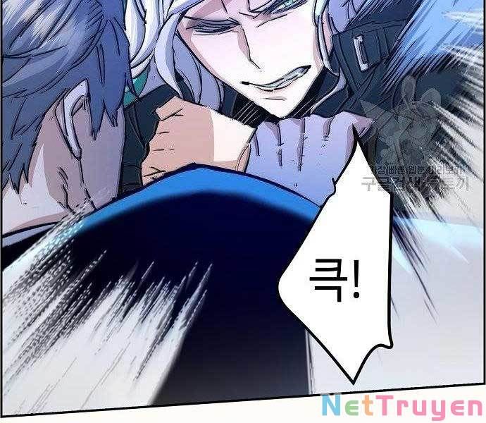 đọc truyện Bạn Học Của Tôi Là Lính Đánh Thuê Chương 94 ảnh 125 tại Thiên Thai Truyện