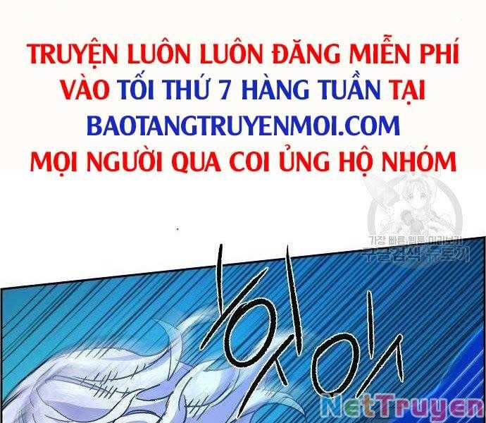 đọc truyện Bạn Học Của Tôi Là Lính Đánh Thuê Chương 94 ảnh 126 tại Thiên Thai Truyện