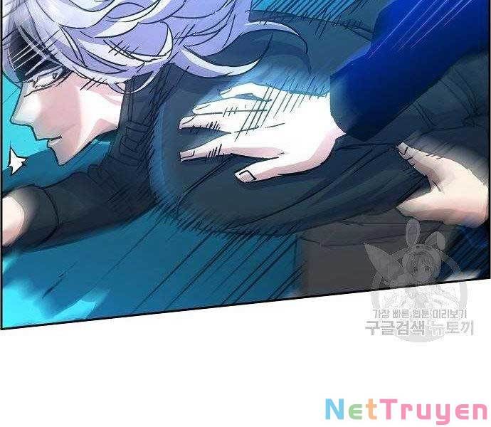 đọc truyện Bạn Học Của Tôi Là Lính Đánh Thuê Chương 94 ảnh 127 tại Thiên Thai Truyện