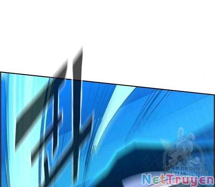 đọc truyện Bạn Học Của Tôi Là Lính Đánh Thuê Chương 94 ảnh 128 tại Thiên Thai Truyện