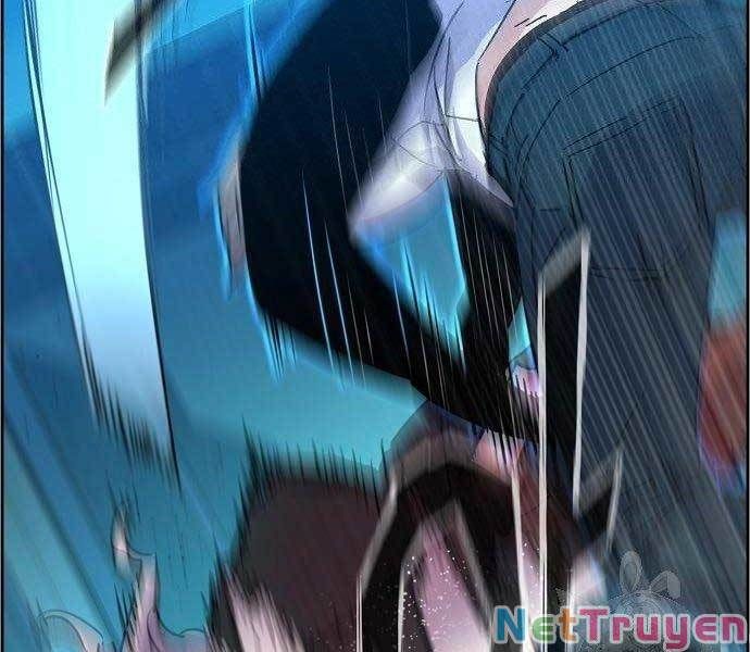 đọc truyện Bạn Học Của Tôi Là Lính Đánh Thuê Chương 94 ảnh 129 tại Thiên Thai Truyện