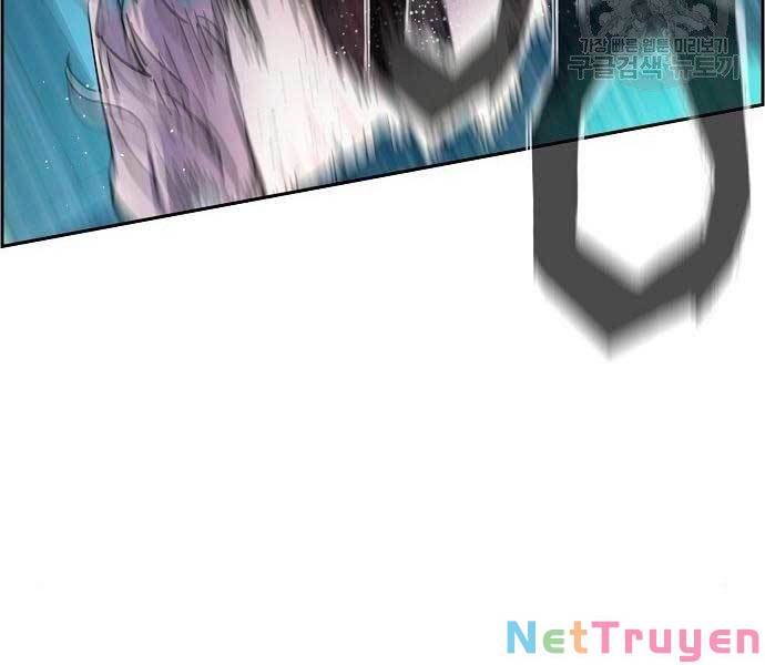 đọc truyện Bạn Học Của Tôi Là Lính Đánh Thuê Chương 94 ảnh 130 tại Thiên Thai Truyện