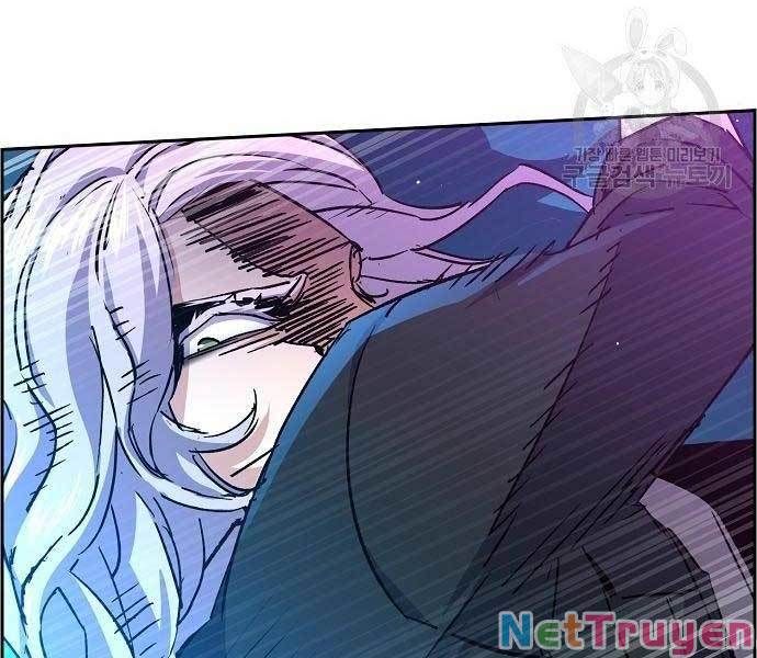 đọc truyện Bạn Học Của Tôi Là Lính Đánh Thuê Chương 94 ảnh 131 tại Thiên Thai Truyện