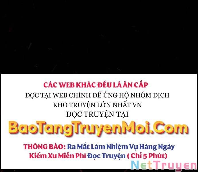 đọc truyện Bạn Học Của Tôi Là Lính Đánh Thuê Chương 94 ảnh 15 tại Thiên Thai Truyện