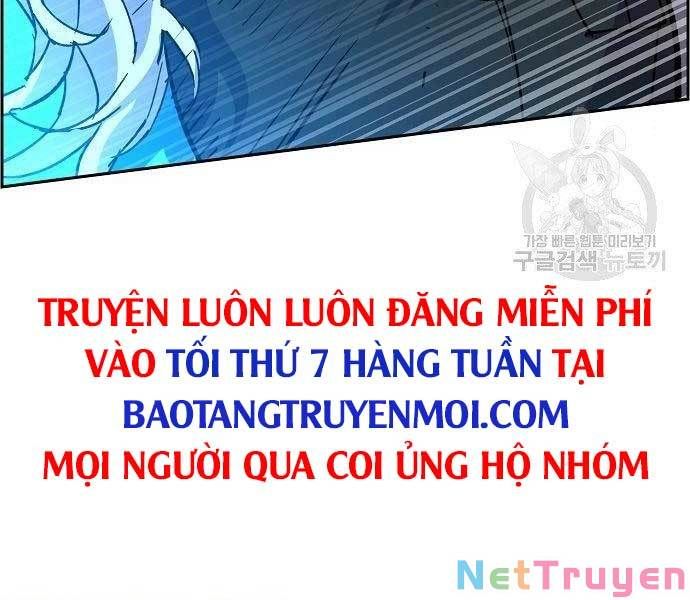 đọc truyện Bạn Học Của Tôi Là Lính Đánh Thuê Chương 94 ảnh 132 tại Thiên Thai Truyện