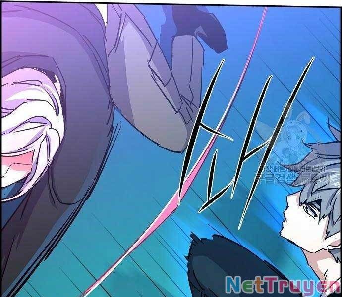 đọc truyện Bạn Học Của Tôi Là Lính Đánh Thuê Chương 94 ảnh 133 tại Thiên Thai Truyện