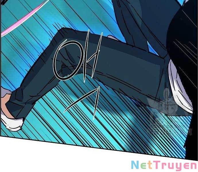 đọc truyện Bạn Học Của Tôi Là Lính Đánh Thuê Chương 94 ảnh 134 tại Thiên Thai Truyện