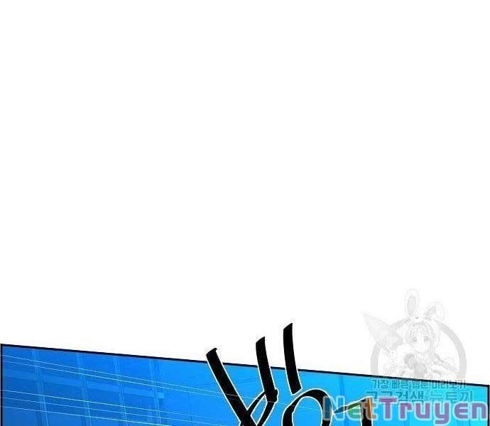 đọc truyện Bạn Học Của Tôi Là Lính Đánh Thuê Chương 94 ảnh 135 tại Thiên Thai Truyện