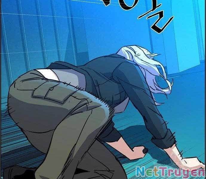 đọc truyện Bạn Học Của Tôi Là Lính Đánh Thuê Chương 94 ảnh 136 tại Thiên Thai Truyện