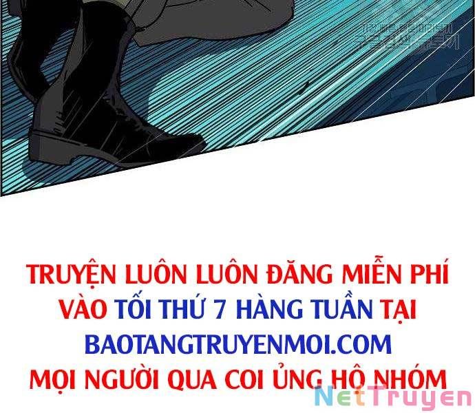 đọc truyện Bạn Học Của Tôi Là Lính Đánh Thuê Chương 94 ảnh 137 tại Thiên Thai Truyện