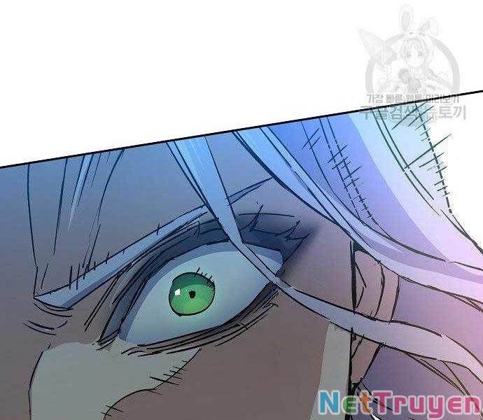 đọc truyện Bạn Học Của Tôi Là Lính Đánh Thuê Chương 94 ảnh 138 tại Thiên Thai Truyện