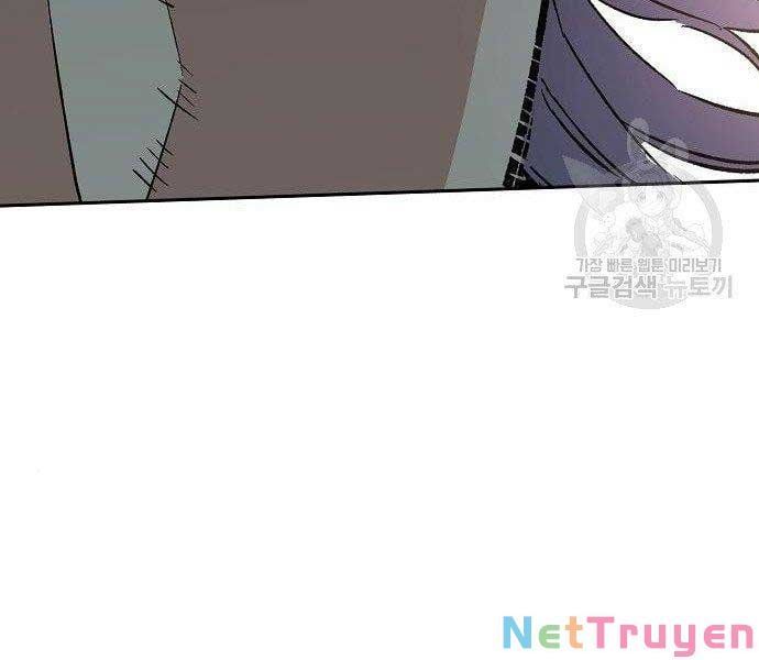 đọc truyện Bạn Học Của Tôi Là Lính Đánh Thuê Chương 94 ảnh 139 tại Thiên Thai Truyện