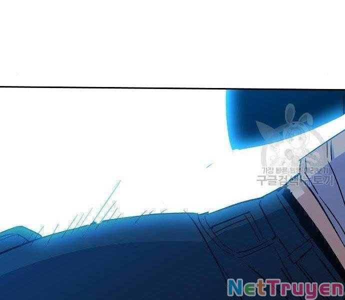 đọc truyện Bạn Học Của Tôi Là Lính Đánh Thuê Chương 94 ảnh 140 tại Thiên Thai Truyện