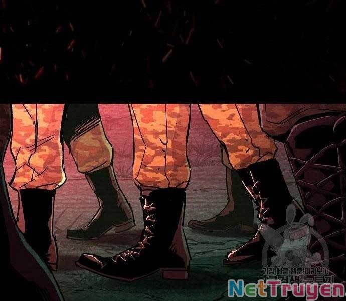 đọc truyện Bạn Học Của Tôi Là Lính Đánh Thuê Chương 94 ảnh 16 tại Thiên Thai Truyện