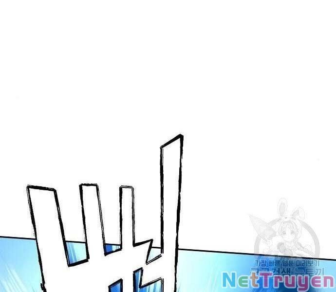 đọc truyện Bạn Học Của Tôi Là Lính Đánh Thuê Chương 94 ảnh 142 tại Thiên Thai Truyện