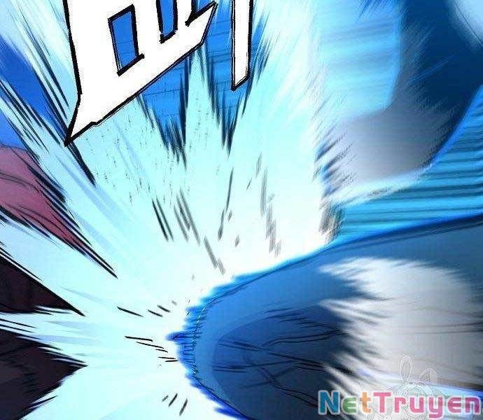 đọc truyện Bạn Học Của Tôi Là Lính Đánh Thuê Chương 94 ảnh 143 tại Thiên Thai Truyện