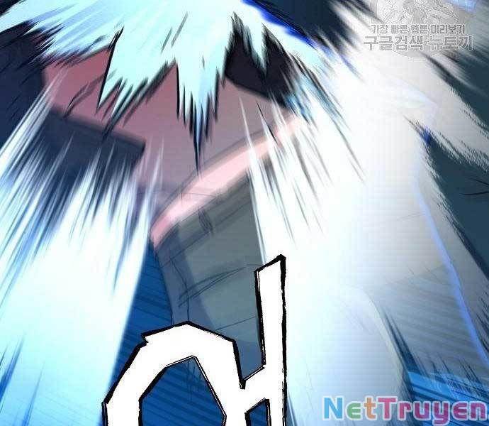 đọc truyện Bạn Học Của Tôi Là Lính Đánh Thuê Chương 94 ảnh 144 tại Thiên Thai Truyện