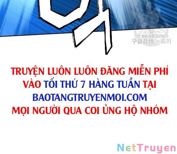 đọc truyện Bạn Học Của Tôi Là Lính Đánh Thuê Chương 94 ảnh 145 tại Thiên Thai Truyện