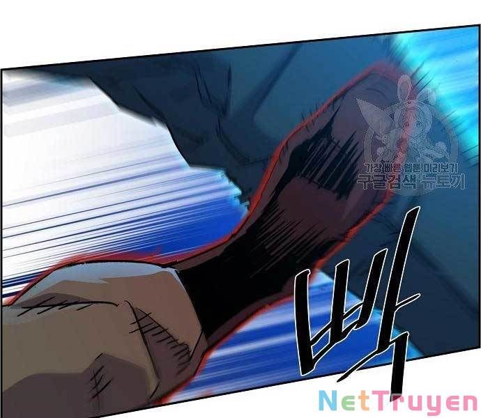 đọc truyện Bạn Học Của Tôi Là Lính Đánh Thuê Chương 94 ảnh 146 tại Thiên Thai Truyện