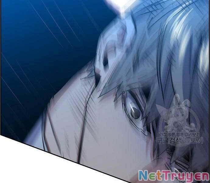 đọc truyện Bạn Học Của Tôi Là Lính Đánh Thuê Chương 94 ảnh 148 tại Thiên Thai Truyện