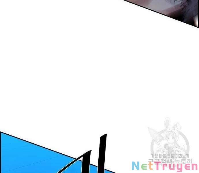 đọc truyện Bạn Học Của Tôi Là Lính Đánh Thuê Chương 94 ảnh 149 tại Thiên Thai Truyện