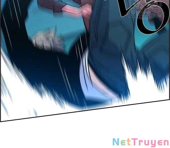 đọc truyện Bạn Học Của Tôi Là Lính Đánh Thuê Chương 94 ảnh 151 tại Thiên Thai Truyện