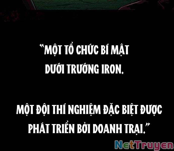 đọc truyện Bạn Học Của Tôi Là Lính Đánh Thuê Chương 94 ảnh 17 tại Thiên Thai Truyện