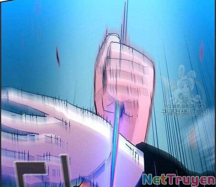 đọc truyện Bạn Học Của Tôi Là Lính Đánh Thuê Chương 94 ảnh 154 tại Thiên Thai Truyện