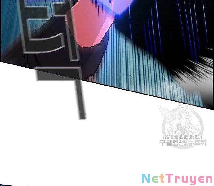 đọc truyện Bạn Học Của Tôi Là Lính Đánh Thuê Chương 94 ảnh 155 tại Thiên Thai Truyện