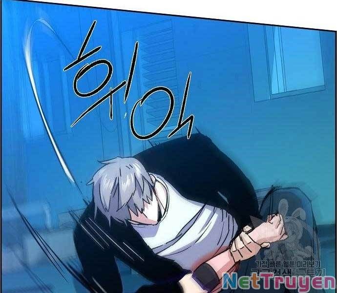 đọc truyện Bạn Học Của Tôi Là Lính Đánh Thuê Chương 94 ảnh 156 tại Thiên Thai Truyện