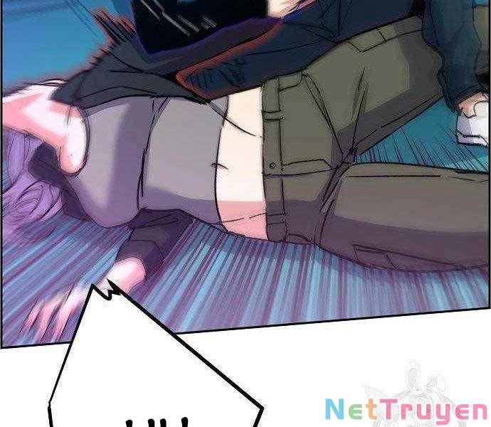 đọc truyện Bạn Học Của Tôi Là Lính Đánh Thuê Chương 94 ảnh 157 tại Thiên Thai Truyện