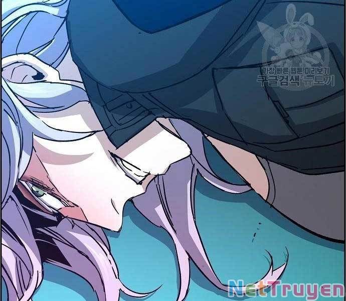 đọc truyện Bạn Học Của Tôi Là Lính Đánh Thuê Chương 94 ảnh 159 tại Thiên Thai Truyện