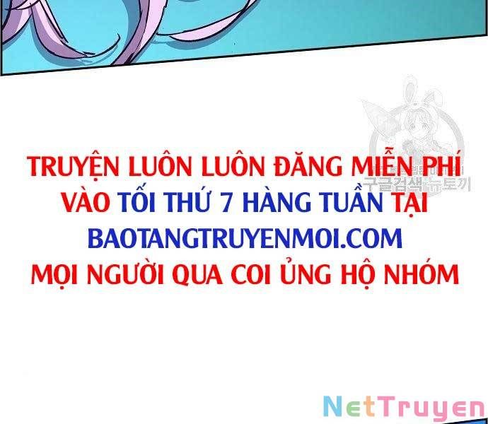đọc truyện Bạn Học Của Tôi Là Lính Đánh Thuê Chương 94 ảnh 160 tại Thiên Thai Truyện