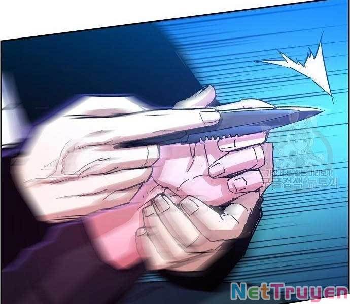 đọc truyện Bạn Học Của Tôi Là Lính Đánh Thuê Chương 94 ảnh 161 tại Thiên Thai Truyện