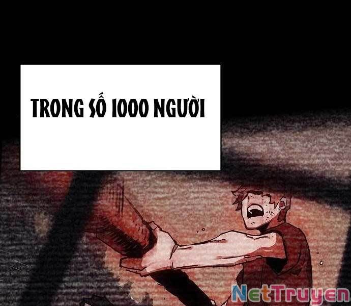 đọc truyện Bạn Học Của Tôi Là Lính Đánh Thuê Chương 94 ảnh 18 tại Thiên Thai Truyện