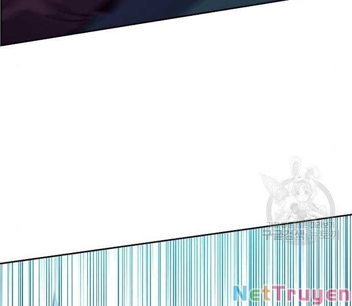 đọc truyện Bạn Học Của Tôi Là Lính Đánh Thuê Chương 94 ảnh 162 tại Thiên Thai Truyện