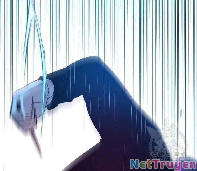 đọc truyện Bạn Học Của Tôi Là Lính Đánh Thuê Chương 94 ảnh 163 tại Thiên Thai Truyện