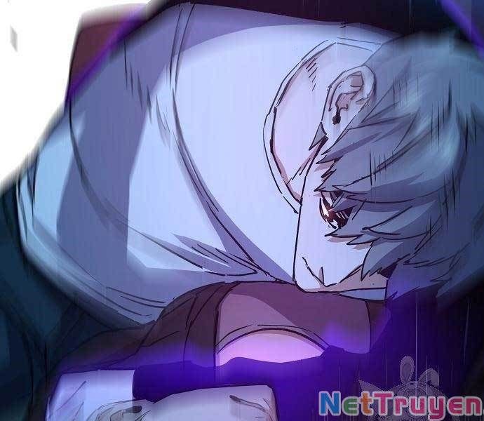 đọc truyện Bạn Học Của Tôi Là Lính Đánh Thuê Chương 94 ảnh 164 tại Thiên Thai Truyện