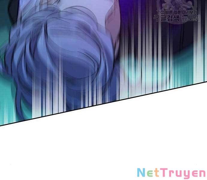 đọc truyện Bạn Học Của Tôi Là Lính Đánh Thuê Chương 94 ảnh 165 tại Thiên Thai Truyện