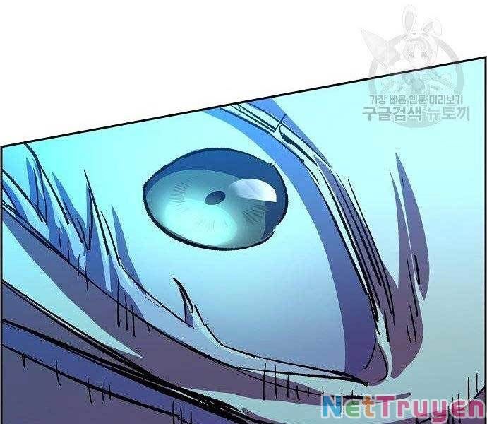 đọc truyện Bạn Học Của Tôi Là Lính Đánh Thuê Chương 94 ảnh 166 tại Thiên Thai Truyện