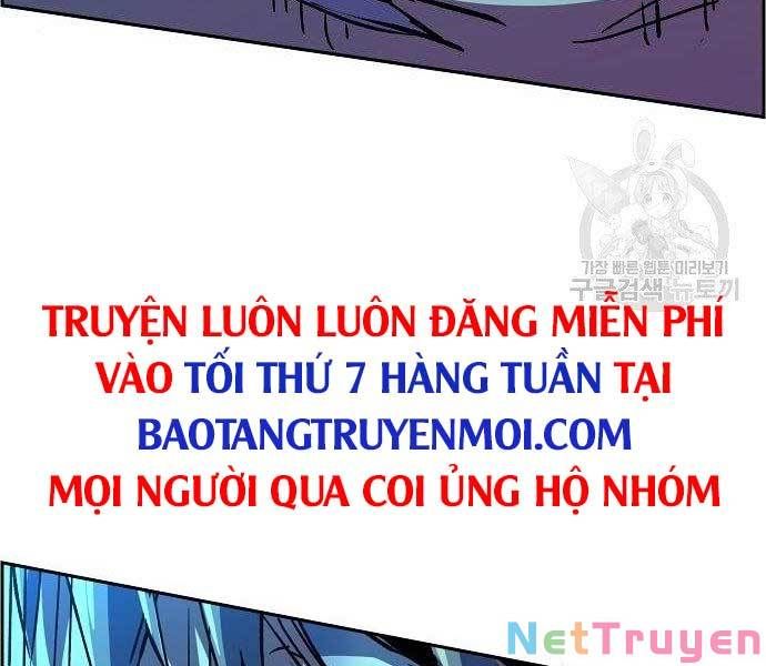 đọc truyện Bạn Học Của Tôi Là Lính Đánh Thuê Chương 94 ảnh 167 tại Thiên Thai Truyện