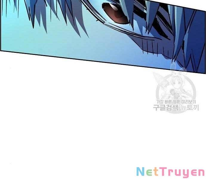 đọc truyện Bạn Học Của Tôi Là Lính Đánh Thuê Chương 94 ảnh 168 tại Thiên Thai Truyện