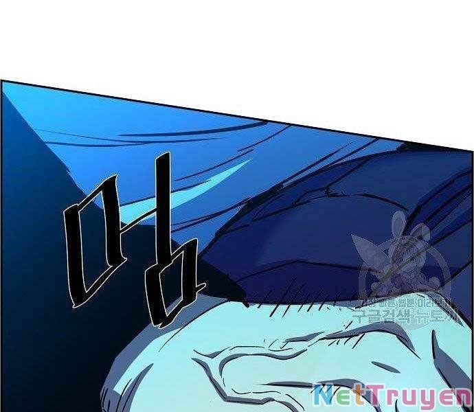 đọc truyện Bạn Học Của Tôi Là Lính Đánh Thuê Chương 94 ảnh 170 tại Thiên Thai Truyện