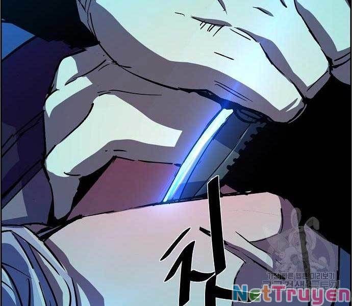 đọc truyện Bạn Học Của Tôi Là Lính Đánh Thuê Chương 94 ảnh 171 tại Thiên Thai Truyện