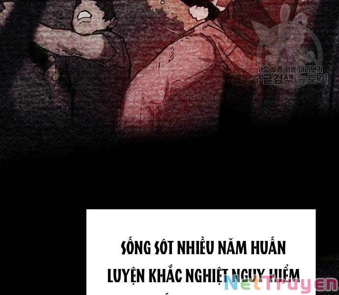 đọc truyện Bạn Học Của Tôi Là Lính Đánh Thuê Chương 94 ảnh 19 tại Thiên Thai Truyện