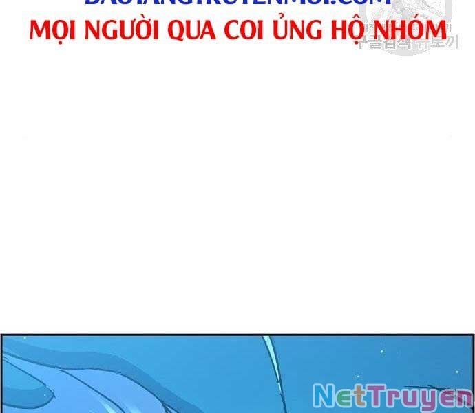đọc truyện Bạn Học Của Tôi Là Lính Đánh Thuê Chương 94 ảnh 173 tại Thiên Thai Truyện