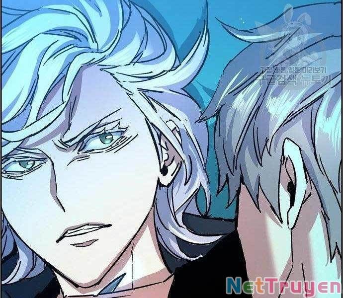 đọc truyện Bạn Học Của Tôi Là Lính Đánh Thuê Chương 94 ảnh 174 tại Thiên Thai Truyện