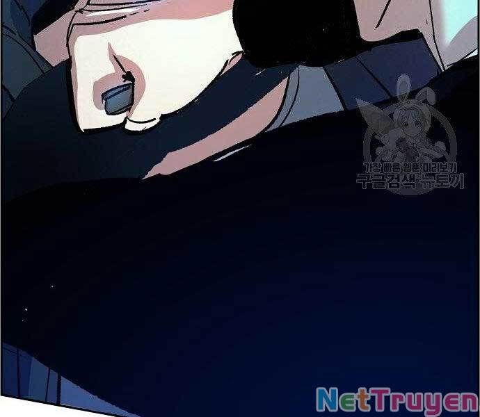 đọc truyện Bạn Học Của Tôi Là Lính Đánh Thuê Chương 94 ảnh 175 tại Thiên Thai Truyện